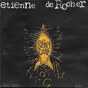 Etienne de Rocher - Sipsey Cane FLAC