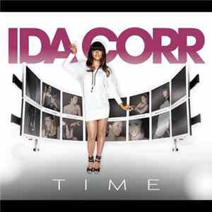 Ida Corr - Time FLAC