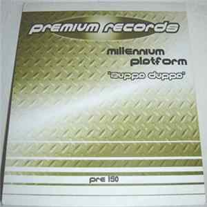Millennium Platform - Zuppa Duppa FLAC