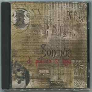 DJ Poleno & Lyapiss - Soninua FLAC