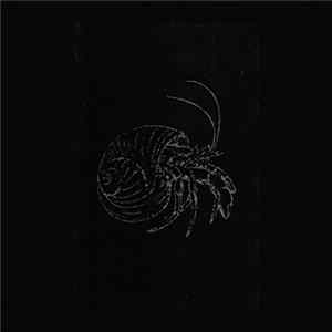 Prurient - Sexual Magic FLAC