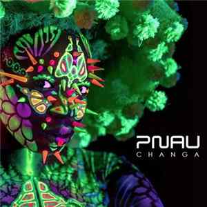Pnau - Changa FLAC