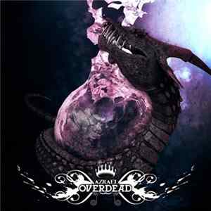 Azrael - Overdead FLAC