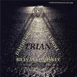Trian - Trian FLAC