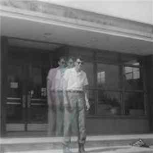 Calvin Love - Highway Dancer FLAC