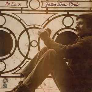 Gastón "Dino" Ciarlo - Los Tanos FLAC