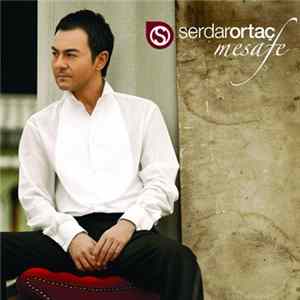 Serdar Ortaç - Mesafe FLAC