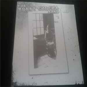 The Ronny Chocha Band - The Ronny Chocha Band FLAC
