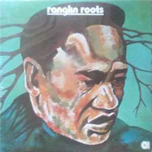 Ernest Ranglin - Ranglin Roots FLAC