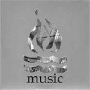 Hot Water Music - Alachua FLAC