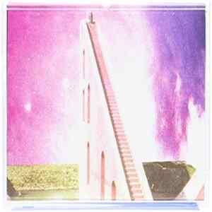 Crooks On Tape - Fingerprint FLAC