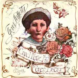Gerry Rafferty - Can I Have My Money Back? FLAC