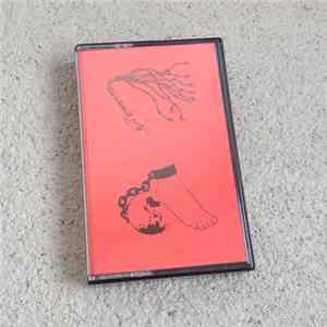 Penile Colonie / Prison Planet - Penile Colonie / Prison Planet FLAC