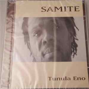 Samite - Tunula Eno FLAC