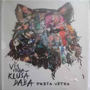 Prāta Vētra - Vēl Viena Klusā Daba FLAC