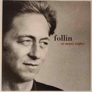 Follin - So Many Nights FLAC