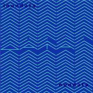 Nundata - Inundata FLAC