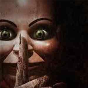 Rabit - Pandemic X : Sweet Revenge FLAC