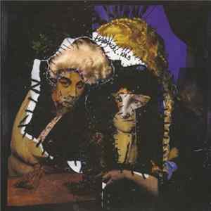 Various - Harakiri No. 8 Musikkompilation FLAC