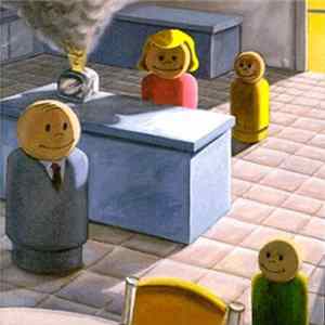 Sunny Day Real Estate - Diary FLAC