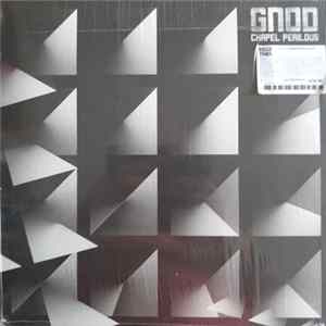 Gnod - Chapel Perilous FLAC