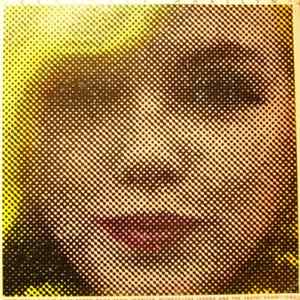 Marilyn Monroe - Remember Marilyn FLAC