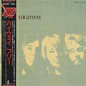 Free - Highway FLAC