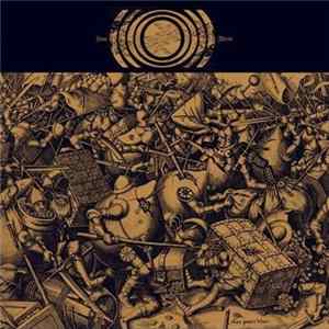 Sunn O))) - Angel Coma FLAC