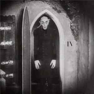 Nosferatu 1922 - IV FLAC