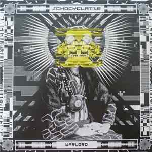 Schockglatze - Warlord FLAC
