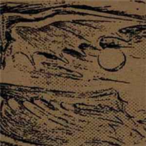 Auryn / Filth Mattress - Auryn / Filth Mattress FLAC