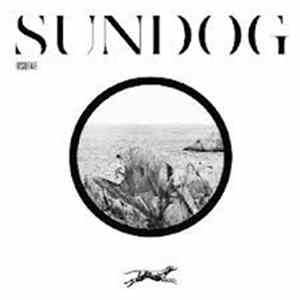 Sundog - Insofar FLAC