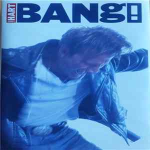 Corey Hart - Bang! FLAC