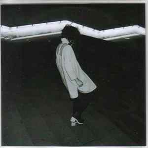 Lail Arad - Lay Down FLAC