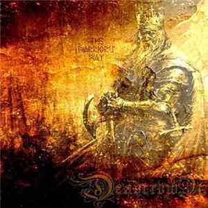 Dead Crown - The Warrior's Way FLAC