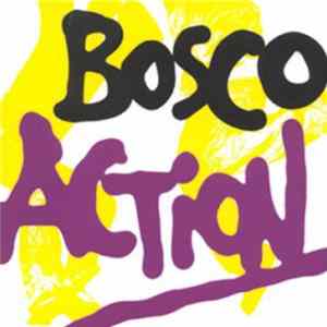 Bosco - Action FLAC