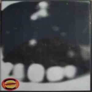 EDBWT / High Freq - Brekefux Su-ux Ax-xe / Listen Caferully FLAC