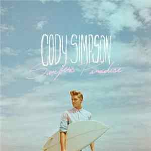 Cody Simpson - Surfers Paradise FLAC