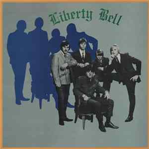 Liberty Bell - J-Beck Story 3 FLAC