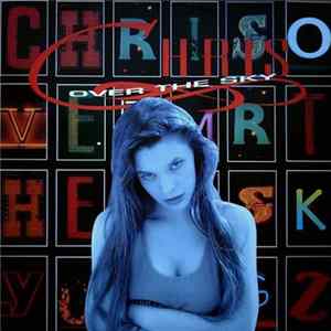 Chris - Over The Sky FLAC