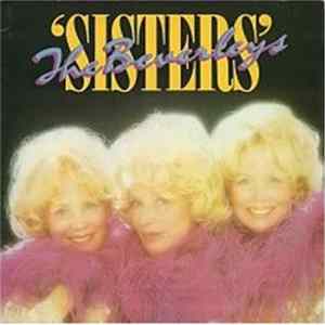 Beverley Sisters - Sisters FLAC