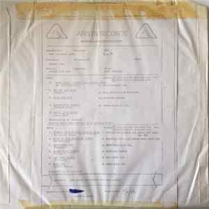 Dave Edmunds - D. E. 7 FLAC