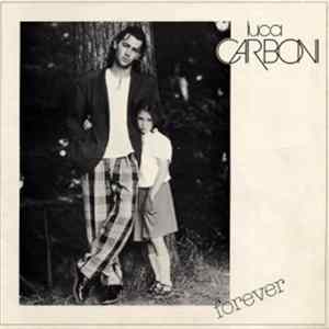 Luca Carboni - Forever FLAC