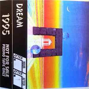 Dream - 1995 After After #01 FLAC