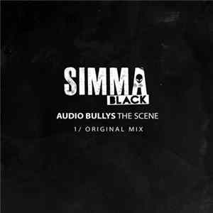 Audio Bullys - The Scene FLAC