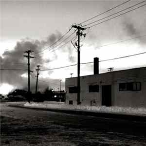 The Old Smugglers - Hard Pan to Chaos FLAC