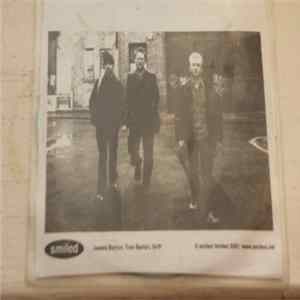Smiled - Rollercoaster FLAC