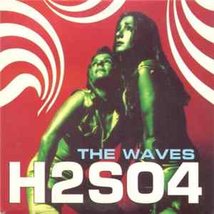 H2SO4 - The Waves FLAC