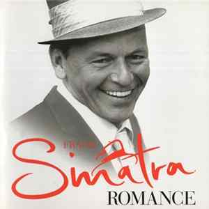 Frank Sinatra - Romance FLAC