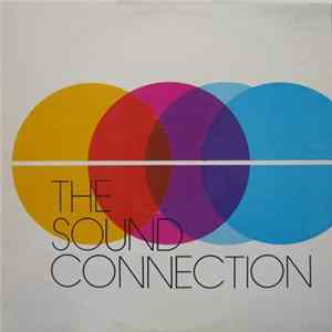Various - The Sound Connection FLAC